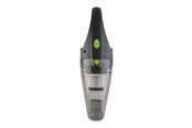 Handstofzuiger - Tracer Handheld OK-V1 - vacuum cleaner - handheld - TRAODK47437