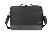 Tassen - Natec Impala 2 - notebook carrying case - NTO-2228
