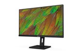 Scherm - 27" Philips 27B1U3900 - 3840x2160 (4K) - 60Hz - IPS - 90W USB-C - 27B1U3900/00