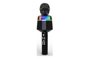 Microfoon - Gembird MICBT-01-BK - wireless microphone - MICBT-01-BK