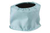 Stofzuiger - Accessoires - Makita vacuum cleaner accessory kit - 199827-4