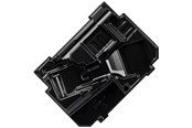 Kabelgoot, Kabelhoes & Kabelbinders - Makita - insert for carrying case - 835W93-4