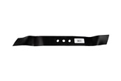 Gereedschap - Makita blade - DA00001276