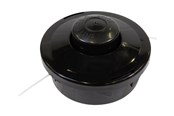 Grastrimmer - Makita grass trimmer line head - DA00000180