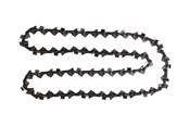 Kettingzaag - Makita 80TXL - saw chain - 191T91-3