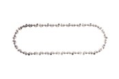 Kettingzaag - Makita 91PX - saw chain - 191H08-4