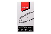 Kettingzaag - Makita 25AP - saw chain - 191G95-7