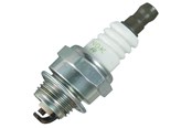Gereedschap - Makita spark plug - 168599-2