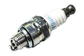 Gereedschap - Makita spark plug - 168401-9