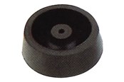 Gereedschap - Makita dust cover - 421664-1