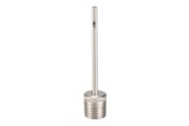 Gereedschap - Makita inflator needle - TE00000592