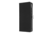 Mobiel - Covers & Cases - Insmat - flip cover for mobile phone - 650-3298