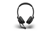 Headphones/Headsets - Jabra Evolve2 30 SE UC Stereo - 23189-989-779