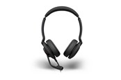Headphones/Headsets - Jabra Evolve2 30 SE MS Stereo - 23189-999-779