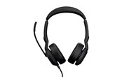 Headphones/Headsets - Jabra Evolve2 50 UC Stereo - 25089-989-799