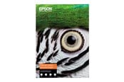 Papier, fotopapier en etiketten - Epson Fine Art II - C13S450290NQ