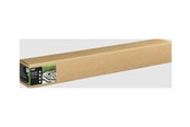 Papier, fotopapier en etiketten - Epson Fine Art II - C13S450272NQ