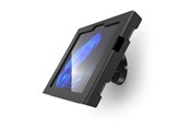 Muurbevestigingen, AV-bevestigingen & AV-meubels - Compulocks Surface GO 1-4 Gen Apex Enclosure Tilting Wall Mount - Max - recommended for - 505B510APXB