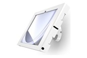 Monitorbevestiging - Compulocks Galaxy Tab A9+ Apex Enclosure Tilting Wall Mount - 505W11GAPX9W