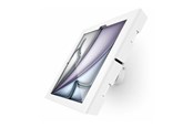 Monitorbevestiging - Compulocks iPad Air M2 13" (2024) Apex Enclosure Tilting Wall Mount - 505W13APXW