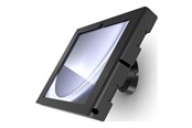 Monitorbevestiging - Compulocks Galaxy Tab A9+ Swell Enclosure Tilting Wall Mount - 505B11GSWL9B