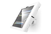 Monitorbevestiging - Compulocks iPad Pro M4 11" (2024) Apex Enclosure Tilting Wall Mount - 505W11PAPX4W