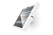 Monitorbevestiging - Compulocks iPad Pro M4 13" (2024) Apex Enclosure Tilting Wall Mount - 505W13PAPX4W
