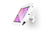Monitorbevestiging - Compulocks iPad mini 8.3" Space Enclosure Tilting Wall Mount - 505W830IPMSW