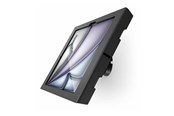 Monitorbevestiging - Compulocks iPad Air M2 13" (2024) Apex Enclosure Tilting Wall Mount - 505B13APXB