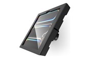 Monitorbevestiging - Compulocks iPad Pro M4 13" (2024) Apex Enclosure Tilting Wall Mount - 505B13PAPX4B
