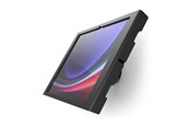 Muurbevestigingen, AV-bevestigingen & AV-meubels - Compulocks Galaxy Tab S9 Ultra Apex Enclosure Tilting Wall Mount - Max - recommended for 14.6" - 505B146GUAPXB