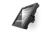 Monitorbevestiging - Compulocks iPad Pro M4 11" (2024) Apex Enclosure Tilting Wall Mount - 505B11PAPX4B