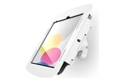 Monitorbevestiging - Compulocks iPad 10.9" 10th Gen Space Enclosure Tilting Wall Mount - 505W209IPDSW