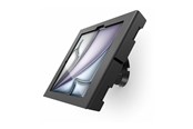 Monitorbevestiging - Compulocks iPad Air M2 11" (2024) Apex Enclosure Tilting Wall Mount - 505B11APXB