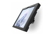 Monitorbevestiging - Compulocks Surface Pro 8-11 Apex Enclosure Tilting Wall Mount - 505B580APXB