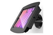 Monitorbevestiging - Compulocks iPad mini 8.3" Space Enclosure Tilting Wall Mount - 505B830IPMSB