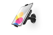 Monitorbevestiging - Compulocks Universal Tablet Cling Tilting Wall Mount - 505BUCLGVWMB