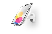 Monitorbevestiging - Compulocks Universal Tablet Cling Tilting Wall Mount - 505WUCLGVWMW