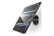 Monitorbevestiging - Compulocks mounting kit - for tablet - invisible - black - 505BSMP01B
