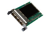 Netwerk-adapter (netwerkkaart, printserver, enz.) - Intel Ethernet Network Adapter E610-IT4 - E610IT4OCPV3