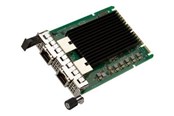 Netwerk-adapter (netwerkkaart, printserver, enz.) - Intel Ethernet Network Adapter E610-XT2 - E610XT2OCP3M5
