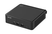 Desktop - Mini PC / Barebone - ASUS NUC 15 Pro Slim Kit - Core Ultra 7 265H - 90AR00R2-M000N0