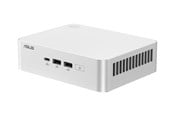 Desktop - Mini PC / Barebone - ASUS NUC 15 Pro+ RNUC15CRSU700002 - 90AR00P3-M00040