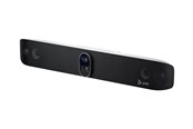 Videoconferentie - HP Poly Studio X72 - A4MA3AA#AC3