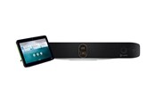 Videoconferentie - HP Poly Studio X72 - A4MB1AA#AC3