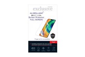 Mobiel - Beschermend glas - Insmat Exclusive AntiShard+ - 861-1617