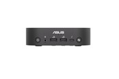 Desktop - Mini PC / Barebone - ASUS NUC 14 Pro AI RNUC14LNKU7094H2 - 90AS00N1-M00190