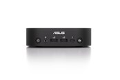 Desktop - PC & Mac - ASUS NUC 14 Pro AI RNUC14LNKU5073N2 - 90AS00N1-M00100