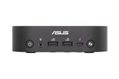 Desktop - Mini PC / Barebone - ASUS NUC 14 Pro AI RNUC14LNKU9094N2 - 90AS00N1-M00120