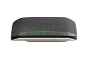 Microfoon - HP Sync 10 USB-A USB-C Speakerphone (772C3AA) - 772C3AA